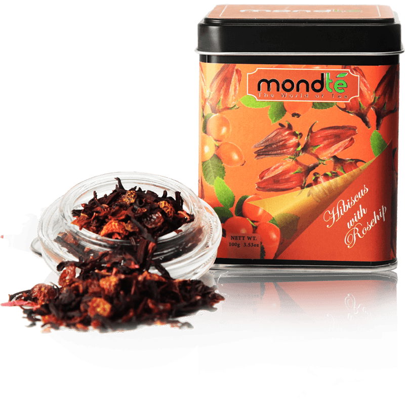 mondte-our-product-collection-hibiscuss-wirh-rosehips-slider-01